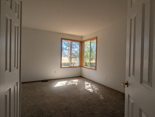 Building Photo - COMING SOON!! Beautifully Updated Home in Highly Desirable Clover Creek – Backing to Open Space a...