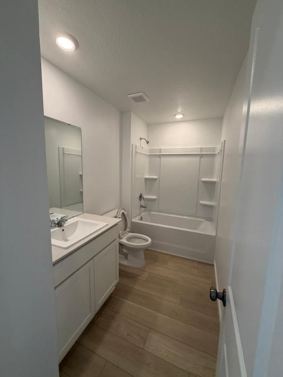 Building Photo - 5639 Morant Bay Path