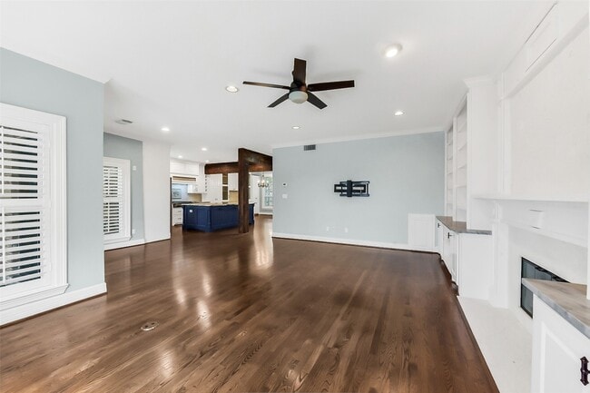 Building Photo - 4408 Mildred St