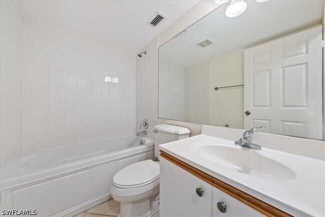 Building Photo - 149 Wading Bird Cir