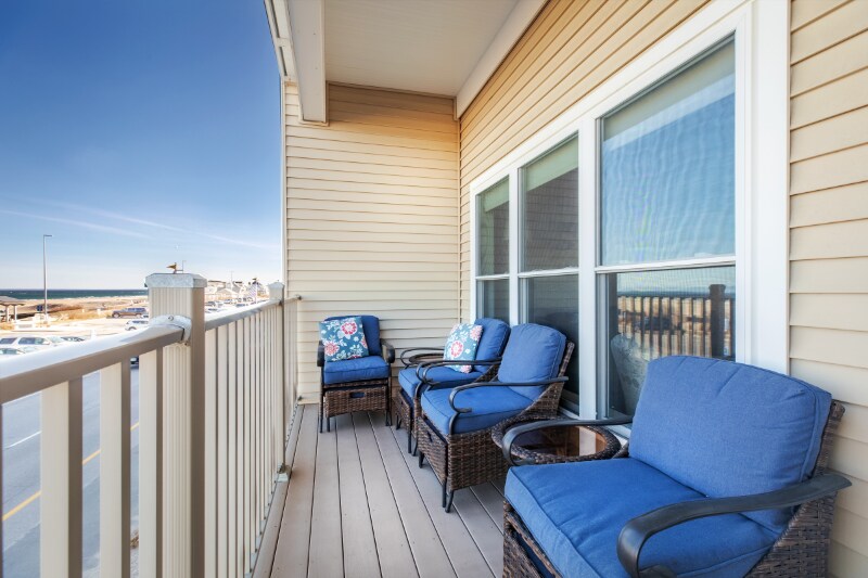 Building Photo - 83 Ocean Blvd