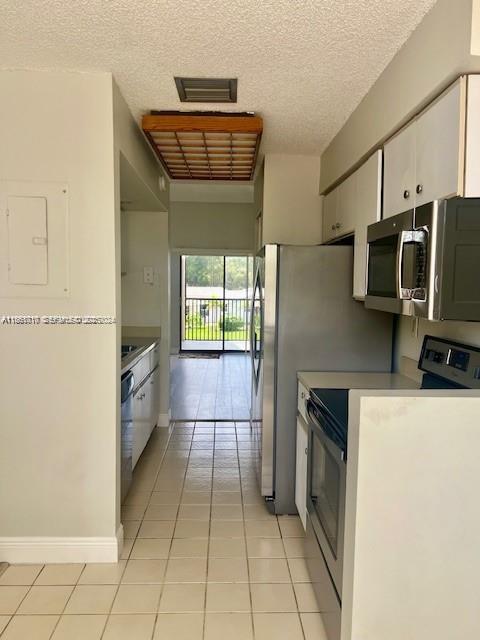 Building Photo - 1619 NW 81st Way