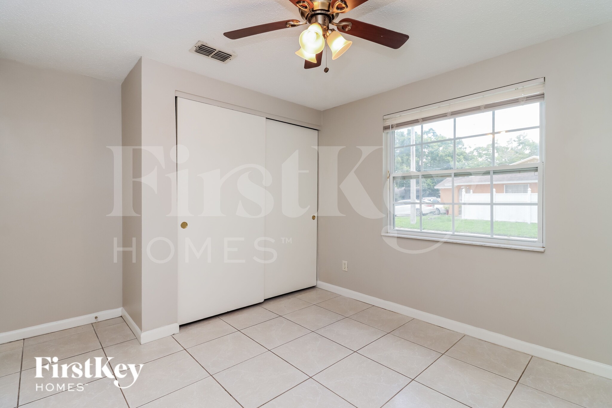 Building Photo - 8508 Olympic Ct