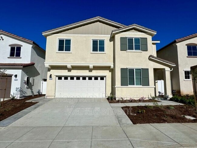 Building Photo - 36330 Albus Ave