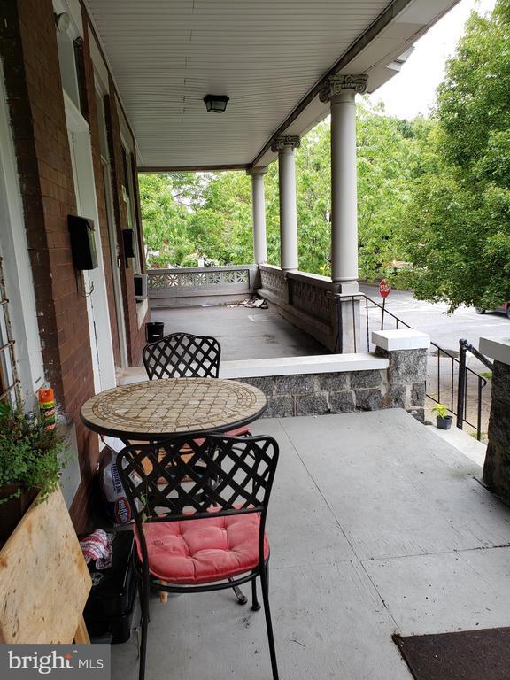 Building Photo - 303 E 33rd St