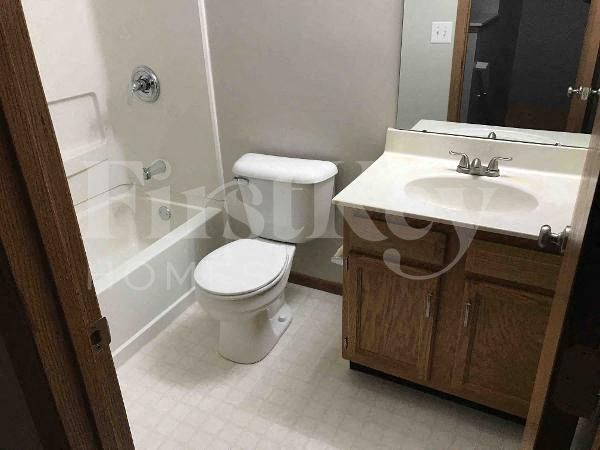 Building Photo - 1245 Holly Forge