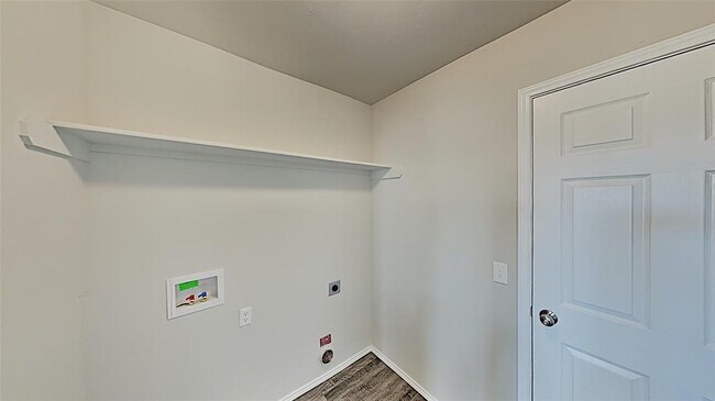 Building Photo - 10000 Ruger Rd