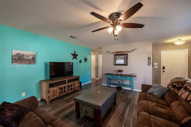 Building Photo - 1427 Swan Ridge Dr