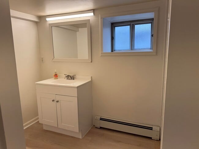 Building Photo - 9 Beaver Ave