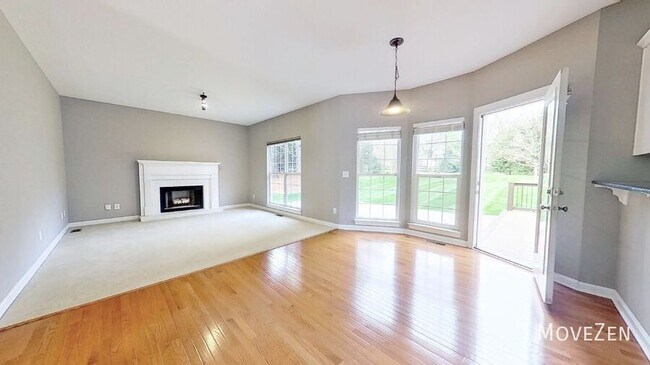 Building Photo - 10516 Rougemont Ln