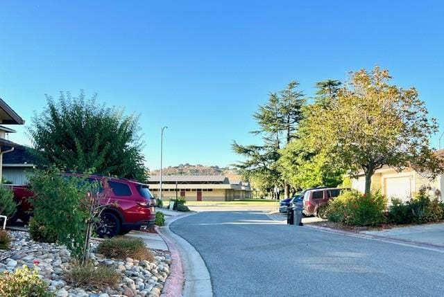 Building Photo - 1047 Bret Knoll Ct