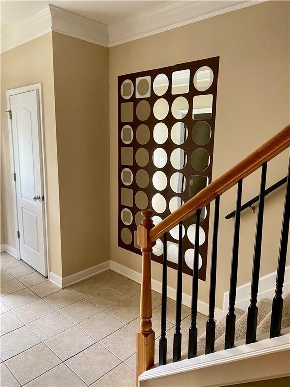 Building Photo - 1214 Harris Commons Pl