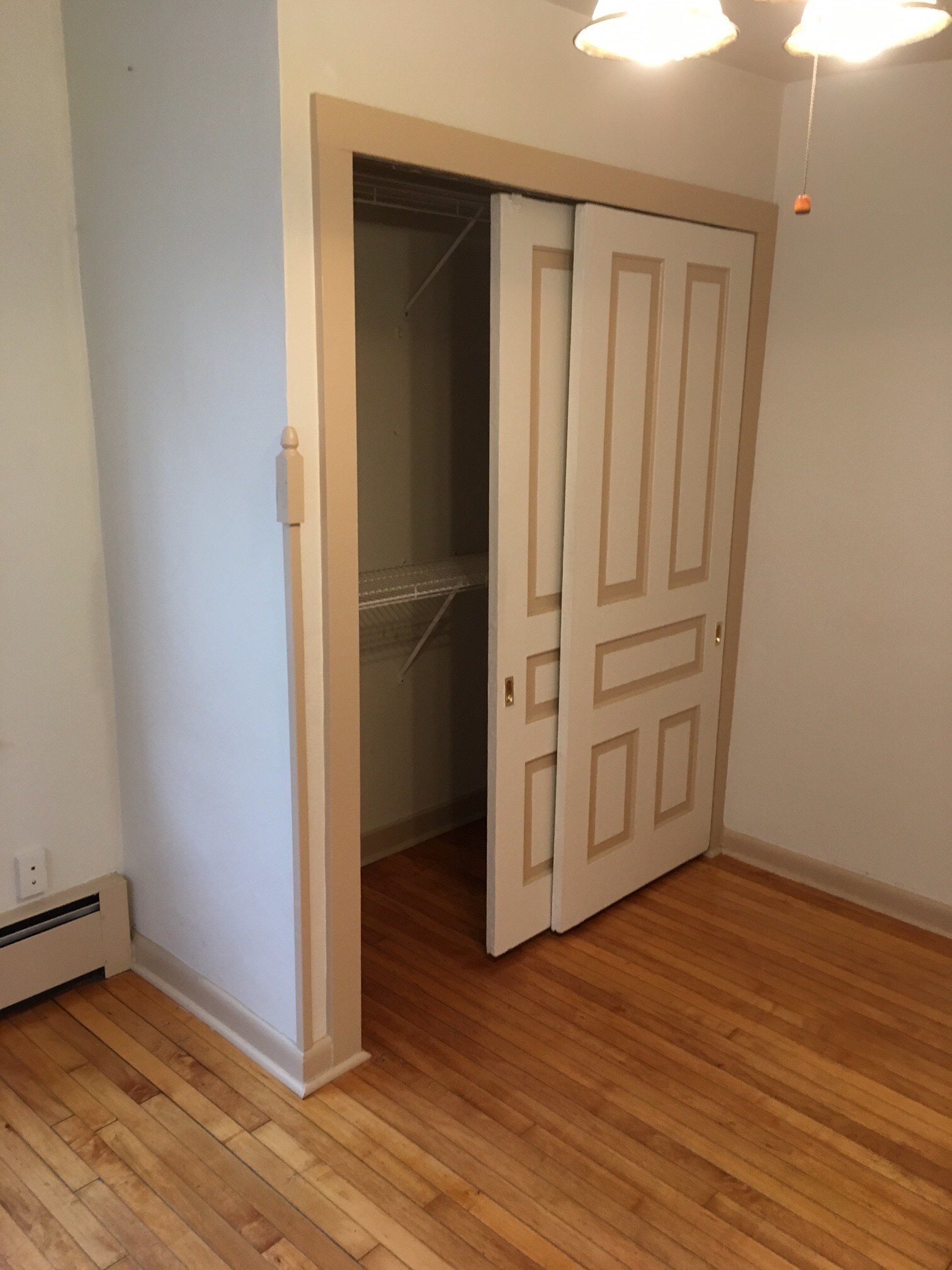 Building Photo - 97 W Michigan Ave