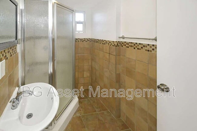 Building Photo - 961 Barkley Ct