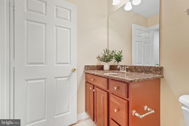 Building Photo - 7996 Reserve Way