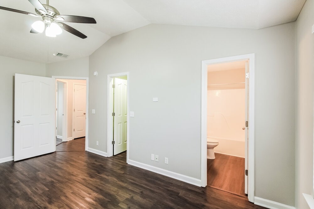Building Photo - 3226 Lexmark Cir