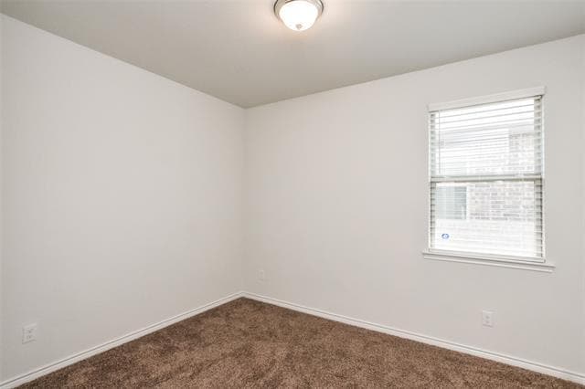 Building Photo - 6317 Crownmere Dr