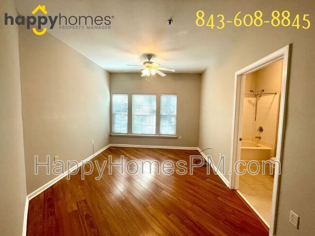 Building Photo - 1312 Telfair Way