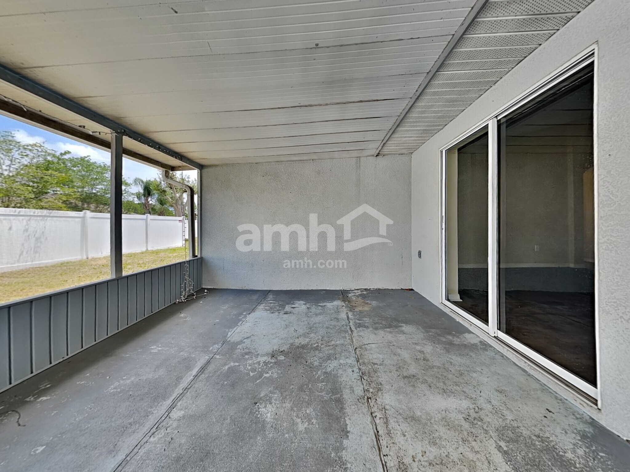 Building Photo - 4504 Reynolds Creek Ave