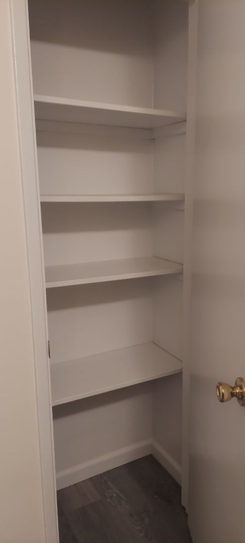 Building Photo - CP253