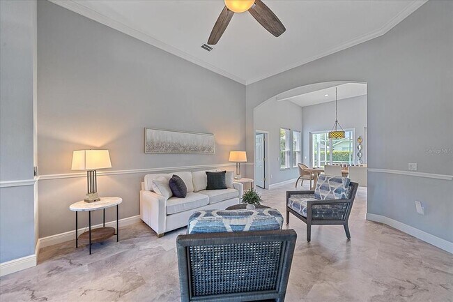 Building Photo - 8015 Spring Marsh Dr