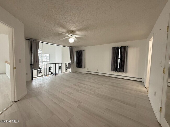 Building Photo - 27 McElwain Ave