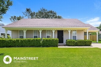 Building Photo - 4223 Highgate Dr