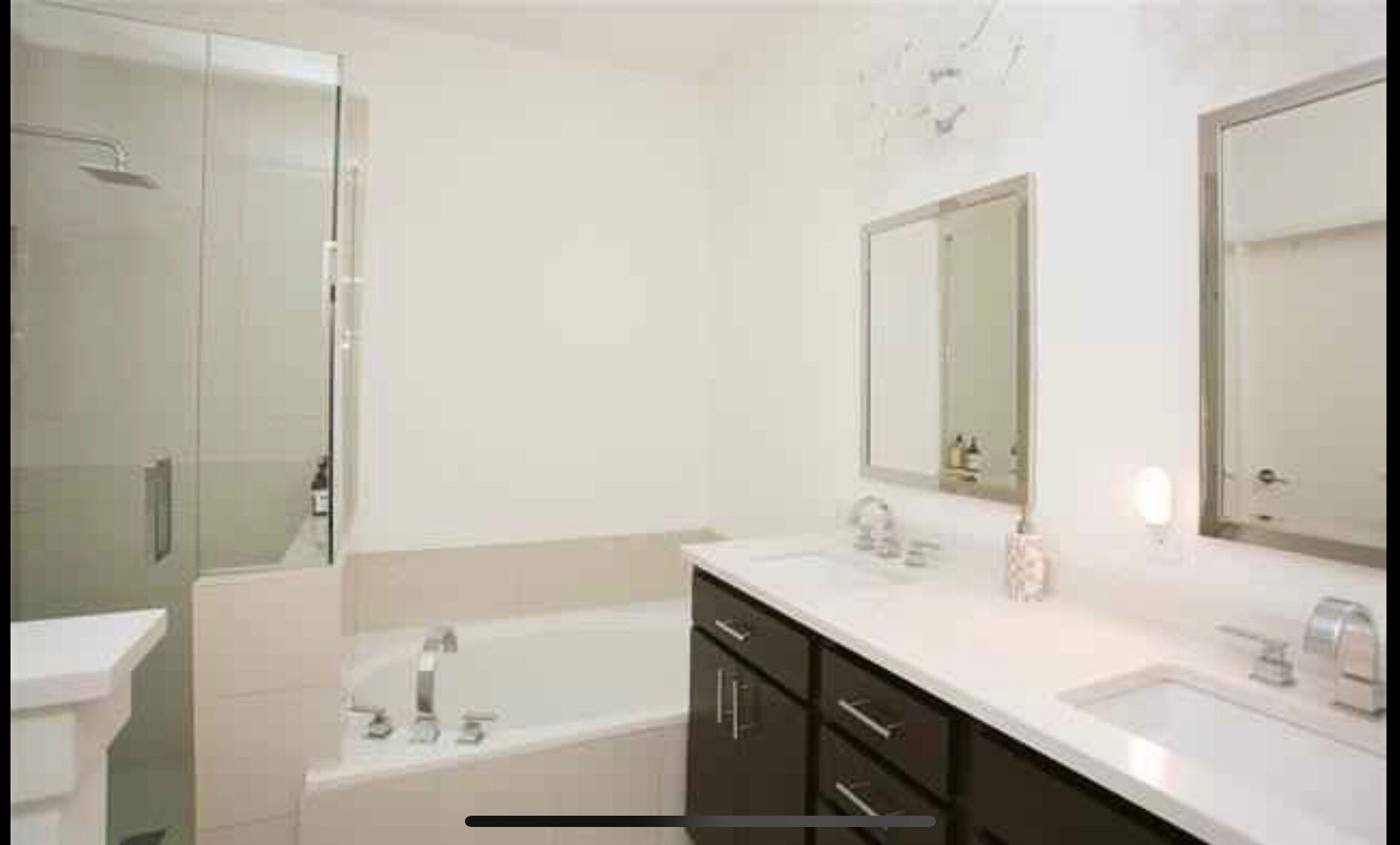 Building Photo - 6737 Firenze Ln