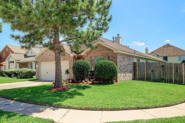 Building Photo - 6202 Wimberly Knoll Ct