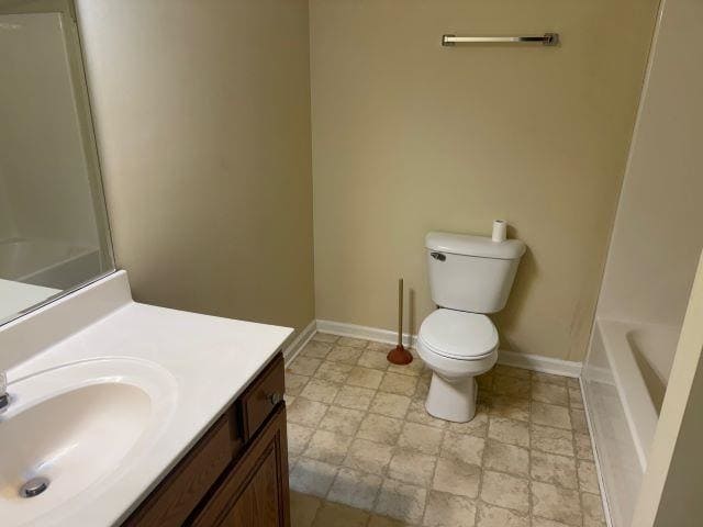 Building Photo - 114 Pirates Cove Ln