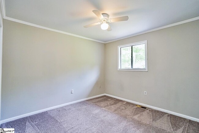 Building Photo - 70 Briarview Cir