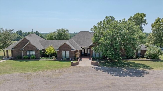 Primary Photo - 3900 E State Hwy 9