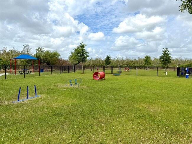 Building Photo - 4209 Deleon St