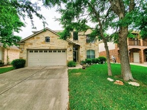Building Photo - 3746 Gentle Winds Ln