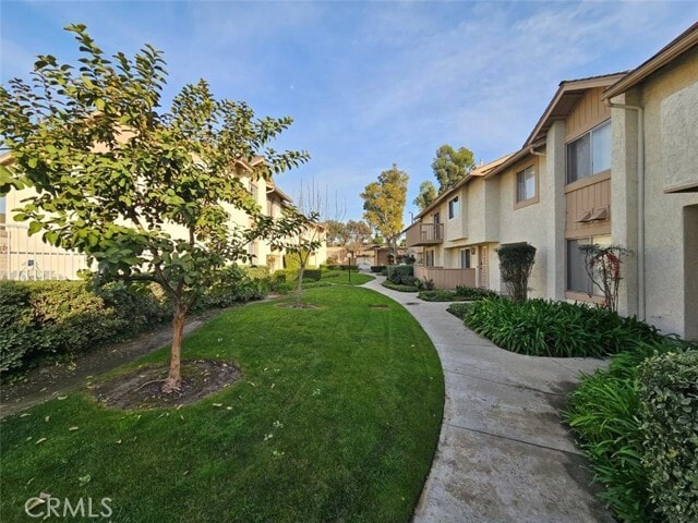 Building Photo - 16625 Gridley Rd