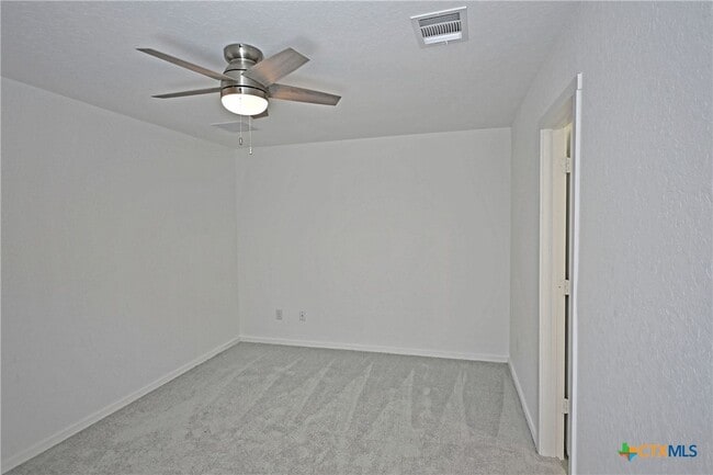 Building Photo - 5014 Winecup Cv