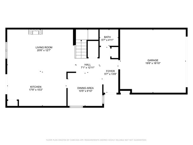 Building Photo - 1234 Violet Ct.