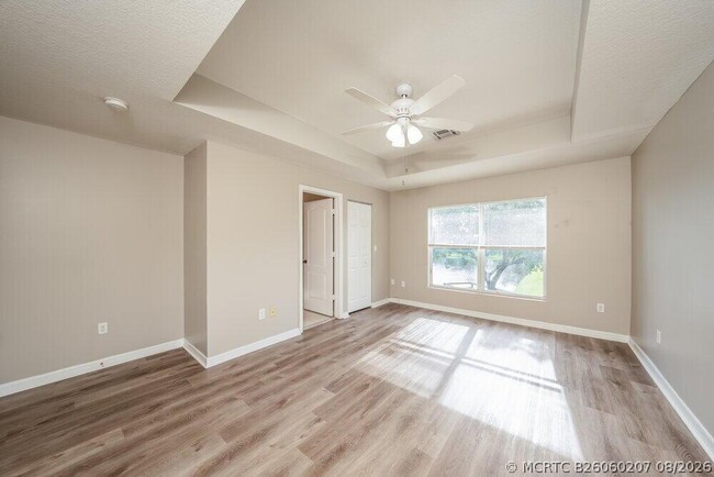 Building Photo - 424 Rainbow Springs Terrace