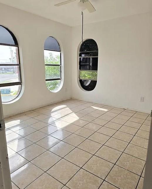 Building Photo - 3509 N 23rd Ln