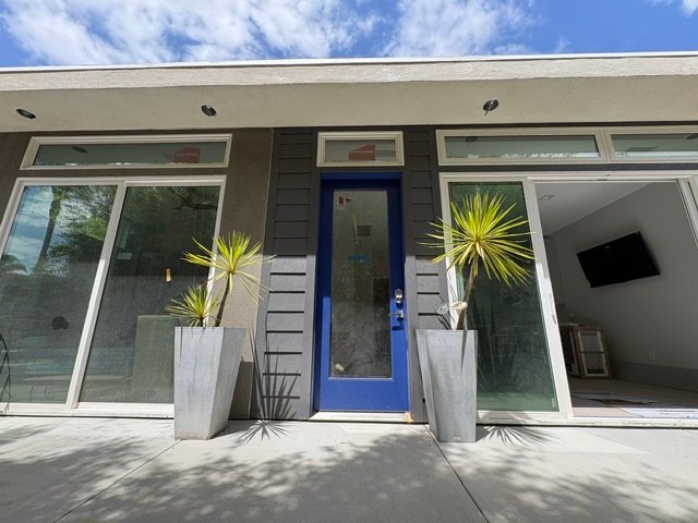 Building Photo - 14073 Mira Montana Dr
