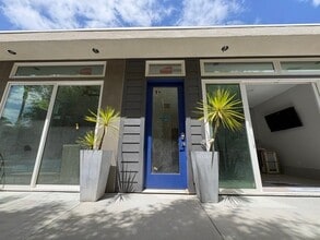 Building Photo - 14073 Mira Montana Dr