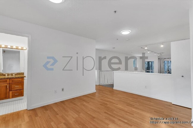 Building Photo - 950 Harrison St