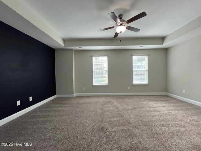 Building Photo - 188 Sandy Springs Rd