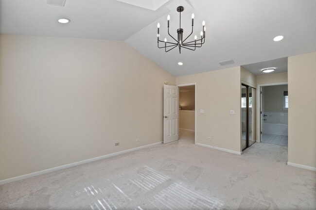 Building Photo - 3057 Serenity Ln