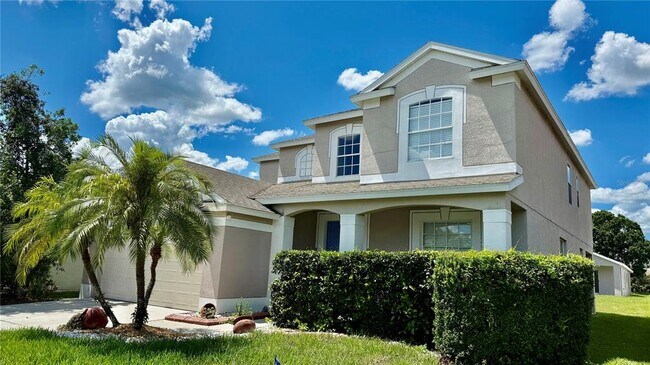 Primary Photo - 30407 Princess Bay Dr
