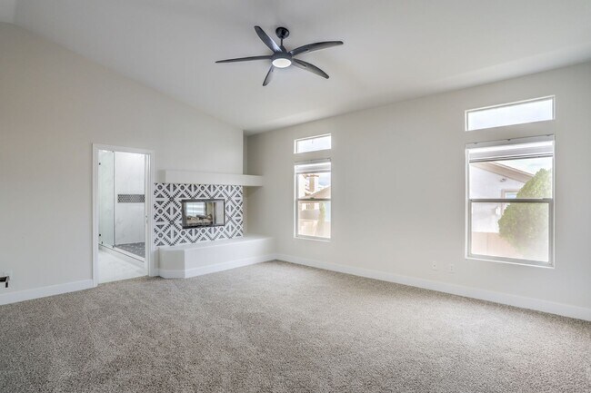 Building Photo - Luxury 5-Bedroom Home in Guard-Gated Community with 3-Car Garage