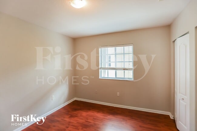 Building Photo - 14319 SW 272nd Ln