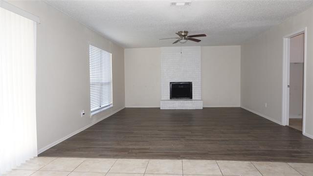 Building Photo - 2609 Hamilton Dr