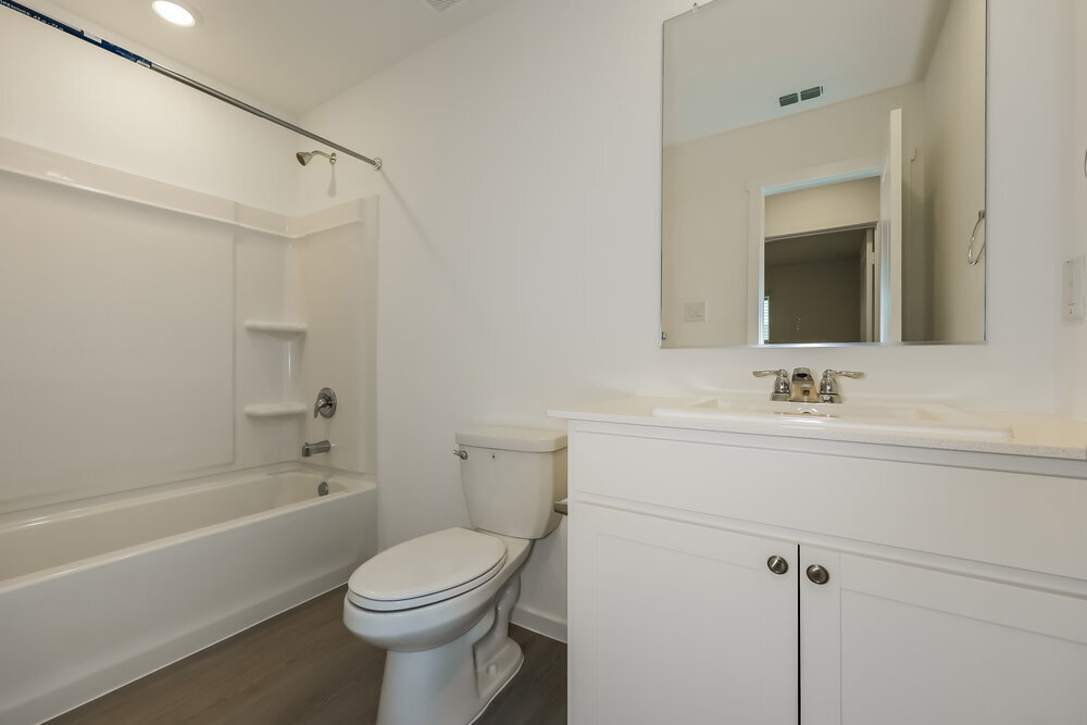 Building Photo - 10701 Revolver Dr