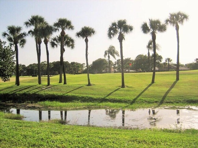 Building Photo - 17256 Boca Club Blvd